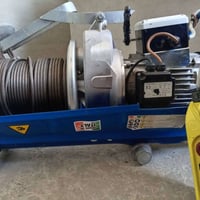 ونج للبيع شرط ملف نحاس ونج ايطالي الاصلي ونج حمل 500 ك السعر 1100 وبي ...