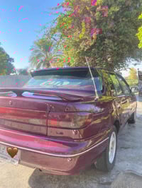 سيفيا ٩٦ • اوتوماتيك • واسط العزيزيه