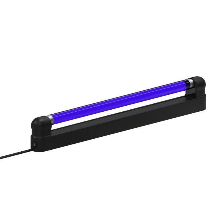 متوفر شمعات UV تعقيم و تنشيف قياش ٦٠ سم و قياس ٩٠ سم للاستفسار الاتصال ***********
