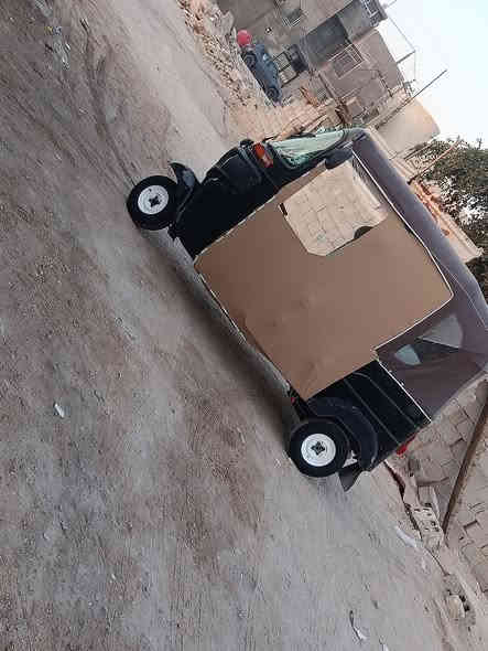 السلام عليكم اقراء المنشور قبل تتصل تكتك بجاج 2021 اوراق البغدادي تكتك نظيفه وحلوه مابيهه ظربه كشره نظيف مكينه مجفته مره وحده فقط جادر جديد تخم تاير جبلي جديد كهربائيات كله شغاله تكتك كامله سعر 7,و200/ وبيه مامجال حك جيتك مكاني كربلاء اتصال *********** ما متواجد على خاص ولا وتساب شراي اتصل وسلام
