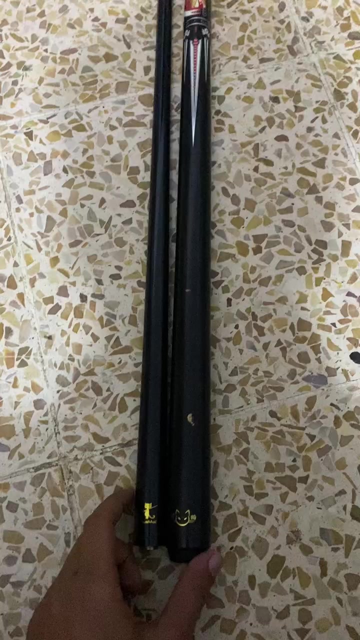 كاربون فايبر سعر50


**إذا كنت صاحب هذا الإعلان وتريد حذفه لأي سبب، رجاءا أرسل رسالة إلى الدعم الفني**