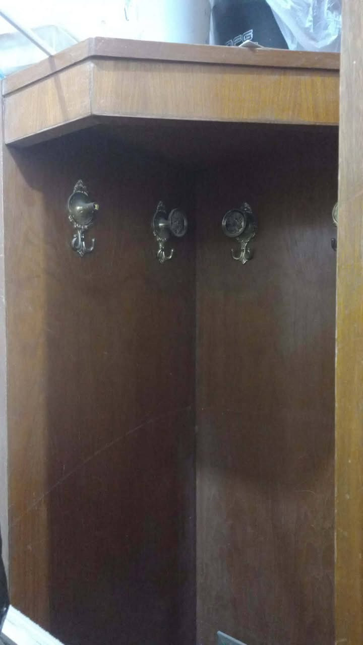 كنتور وملحقاته تخت وزاويه ب200الشراي يدخل خاص مكان كربلاء


**إذا كنت صاحب هذا الإعلان وتريد حذفه لأي سبب، رجاءا أرسل رسالة إلى الدعم الفني**