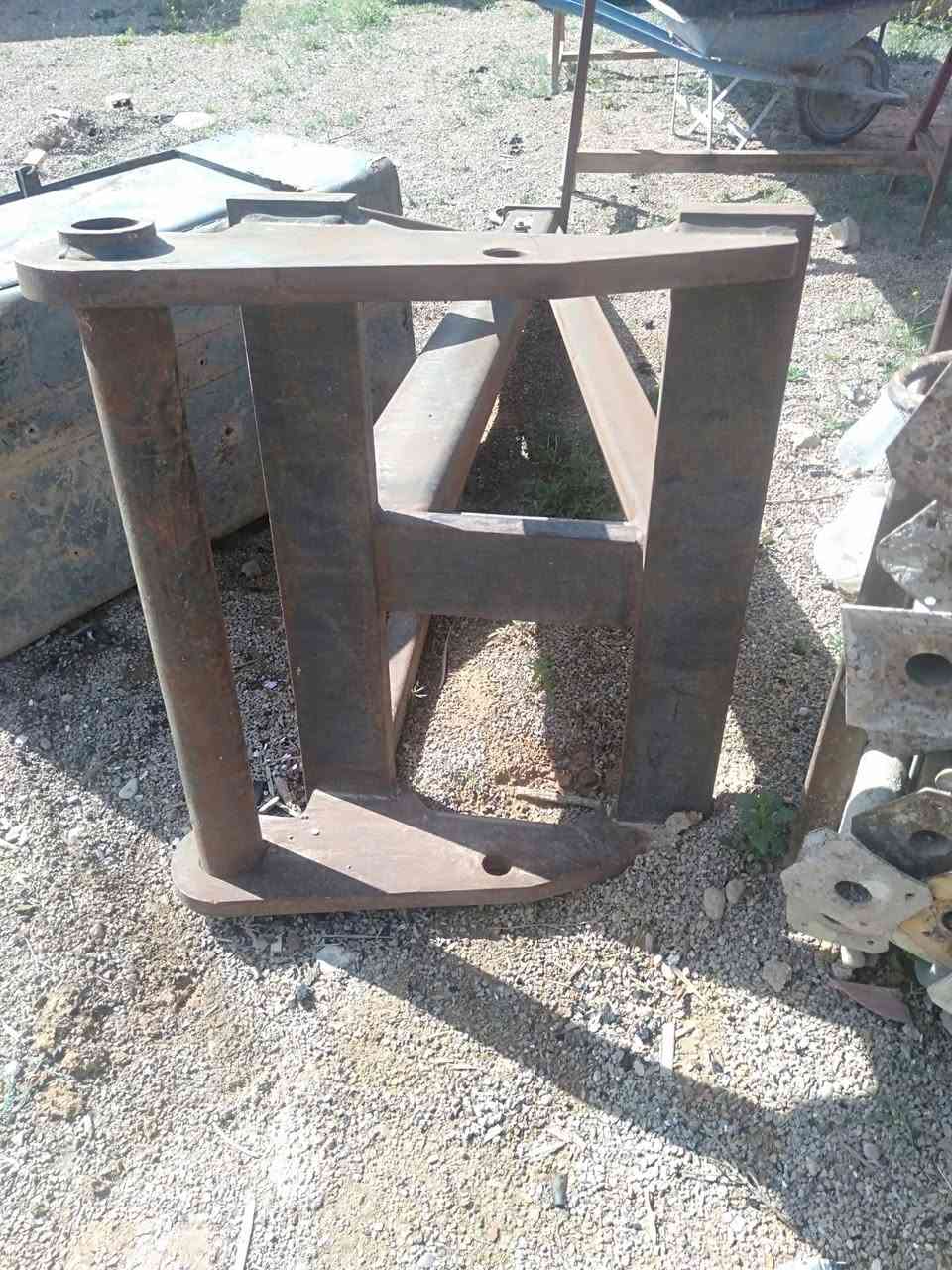 كين هد بوطونس ديال مانيتو البيع متر2 دورجين0658319428


**إذا كنت صاحب هذا الإعلان وتريد حذفه لأي سبب، رجاءا أرسل رسالة إلى الدعم الفني**