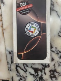 ايفون ١٦ برو ماكس • ٢٥٦ • ذهبي