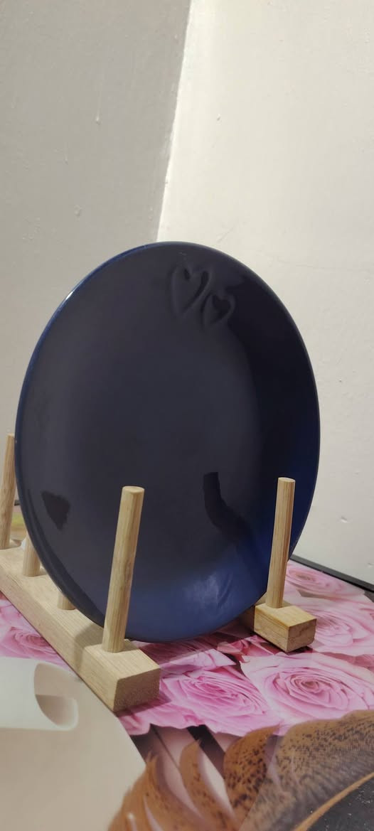 #السلام_عليكم ❤️
وصلتني بضاعة فرفوري أوربي💥أصلي العنوان ناحية #الشورة بأسعار مناسبه. للأستفسار اتواصل #خاص يوجد خدمه توصيل داخل الناحية❤️


**إذا كنت صاحب هذا الإعلان وتريد حذفه لأي سبب، رجاءا أرسل رسالة إلى الدعم الفني**