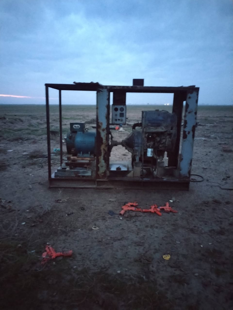 ***********
دويس بستميل للبيع كركوك
