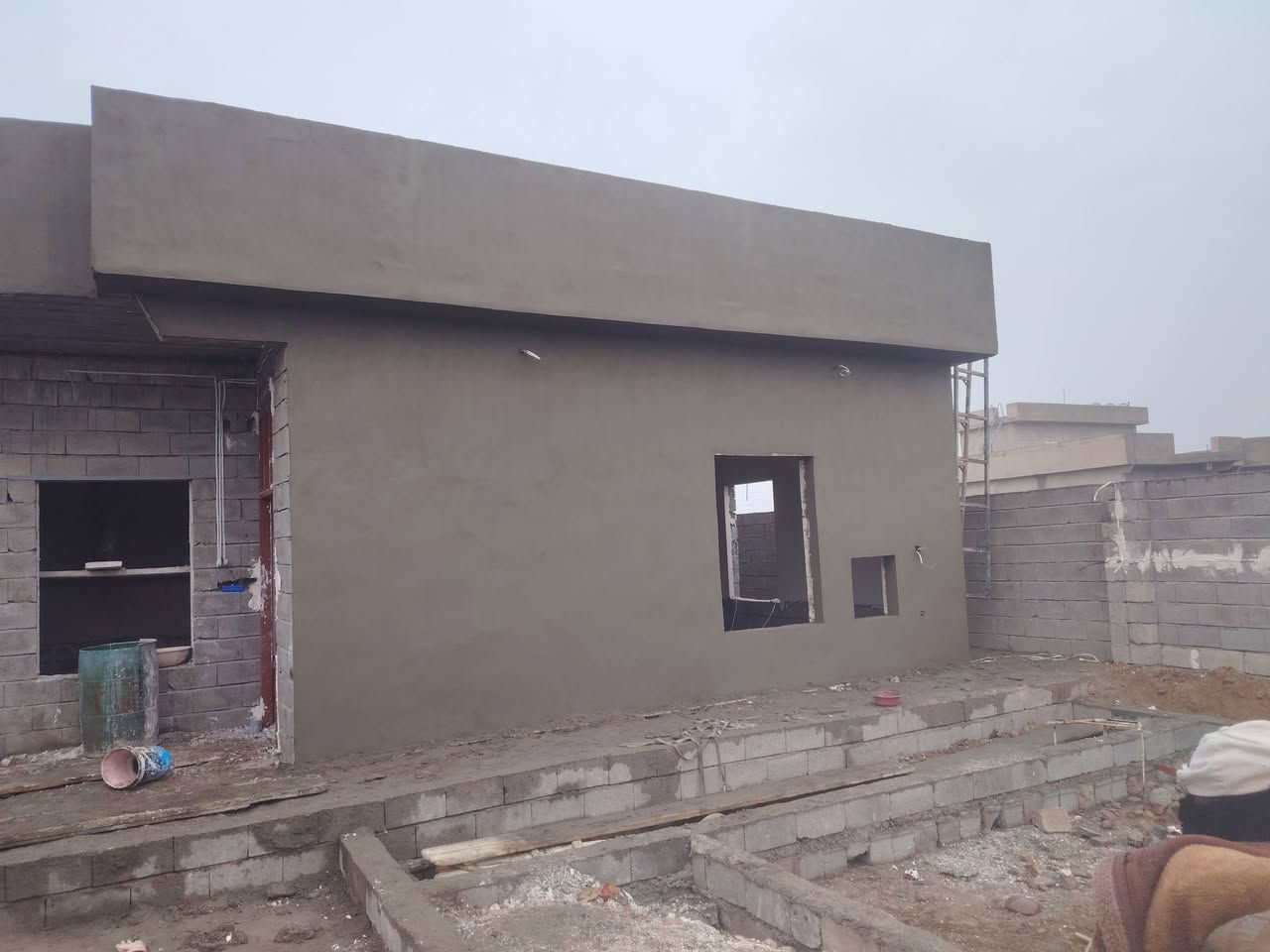 كادر لبخ سمنت متفرقين
رقم هاتف ***********
وافق ادمن
