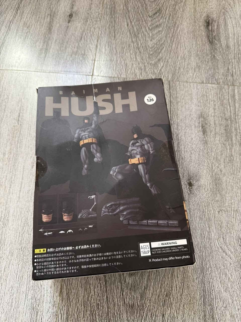 سعر 35 الف


**إذا كنت صاحب هذا الإعلان وتريد حذفه لأي سبب، رجاءا أرسل رسالة إلى الدعم الفني**