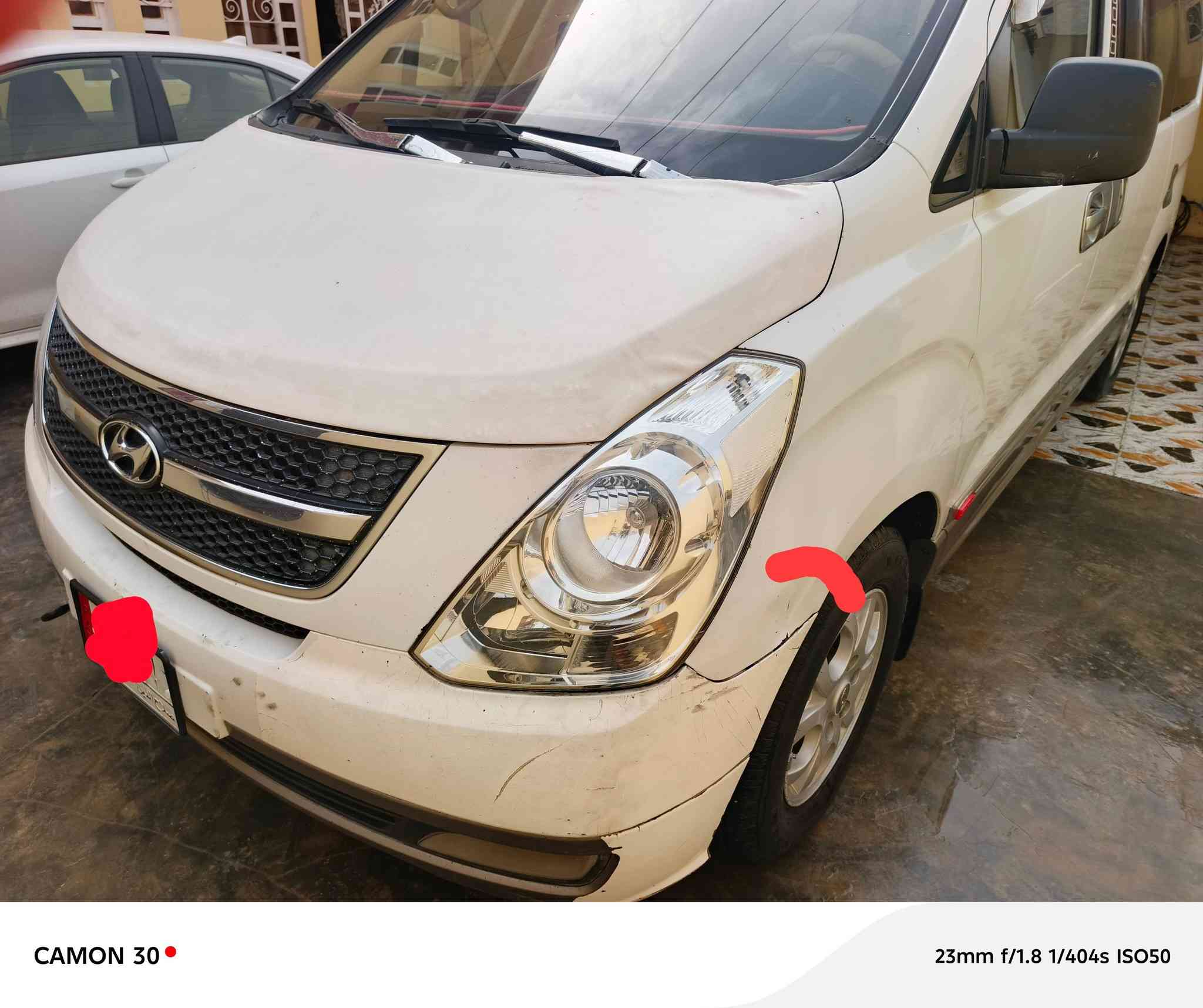 السلام عليكم ستاريكس
مديل ٢٠١٣ للبيع رقم صلاح الدين الماني باسمي 
شرط التحويل محرك مسكر كير تماتيك
السعر وباقي التفاصيل اتصل ***********
