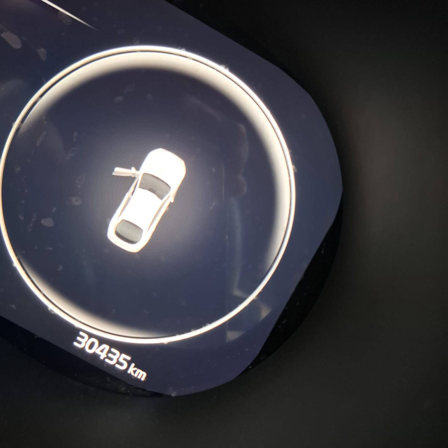 السلام عليكم K5 2023 

للبيع وليس مراوس   
 
رقم قادسيه معوقين 

فول Vip  شنو بالك بيه 

محرك 1600 تيربوو 

حادث جاملغ خلفي وقبق جنطه وصبغ جاملغ أمامي بالتحميل 

ماشيه 23 ألف كيلو وليس ميل 

السعر 155 وبيه مجال الرقم 

***********
*********** ديوانية, القادسية
