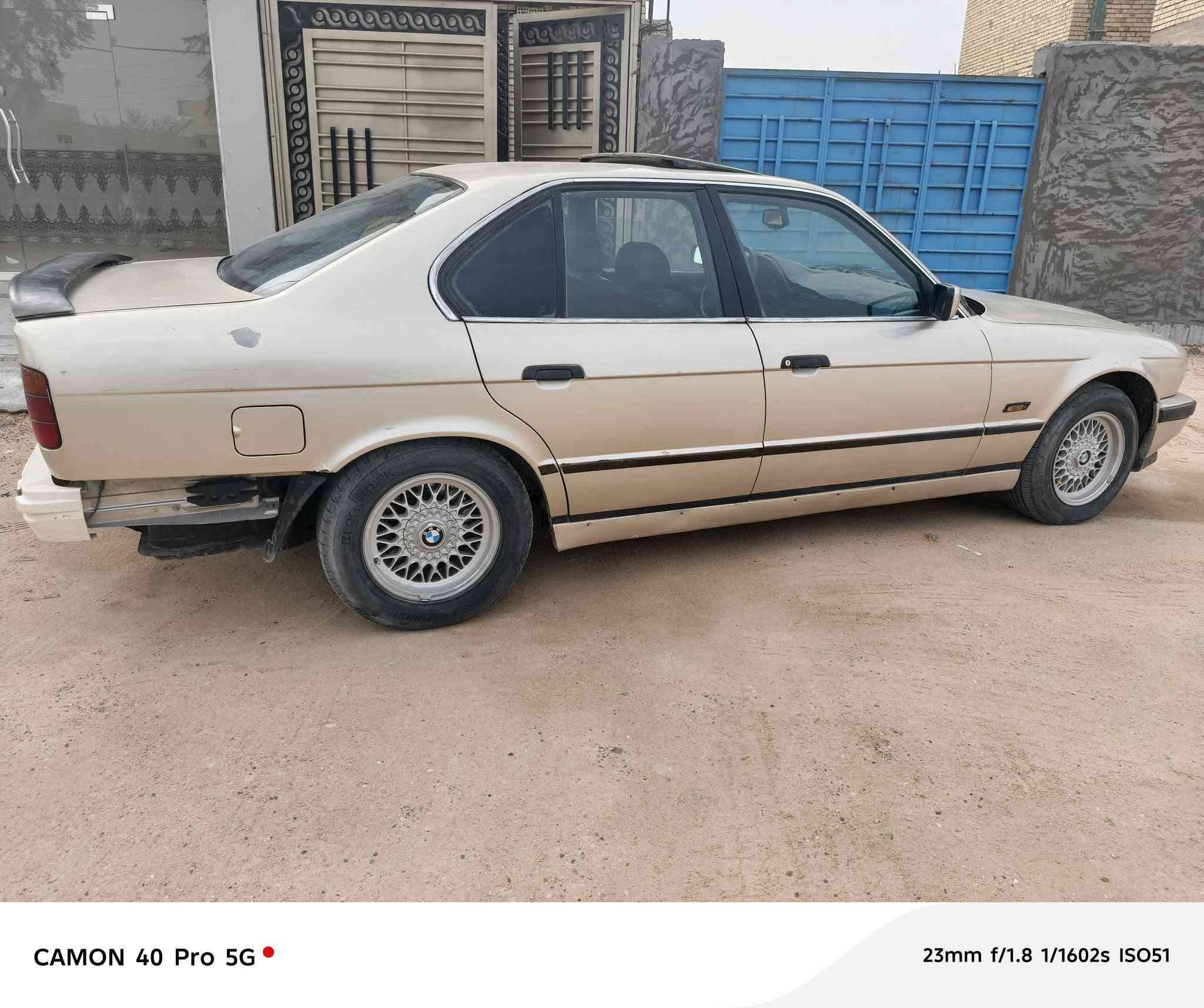 بيام مديل 95 رقم بغداد حجم 520  سياره جاهزه سنويه 29 مكاني نجف رقمي ***********
