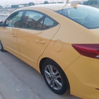 الانتره مريكي • ٢٠١٨ • رقم بصره