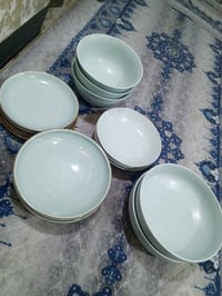 فرفوري • جديد • توصيل الديوانيه