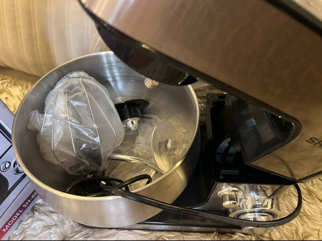 عجانه مامستخدمة بالباكيت ٢كيلو سعرها ١٠٠ مكان واسط الزبيدية


**إذا كنت صاحب هذا الإعلان وتريد حذفه لأي سبب، رجاءا أرسل رسالة إلى الدعم الفني**