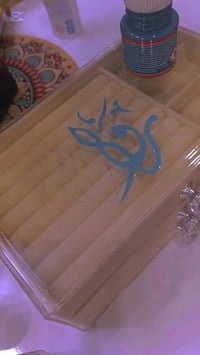 زينة • هدايا • ورد