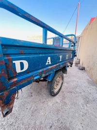 ستوته • موديل ٢٠٢١ • اوراق اصولي