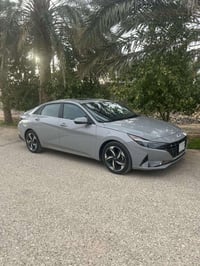 النترا موديل ٢٠٢٣ السيارة فول موصفات واحد على واحد  بصمه  فتحه  تشغيل ...