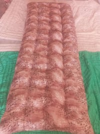 دوشك نفر • ديباج