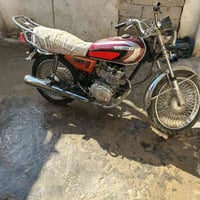 تايكر • موديل 21 • مكان لقاسم