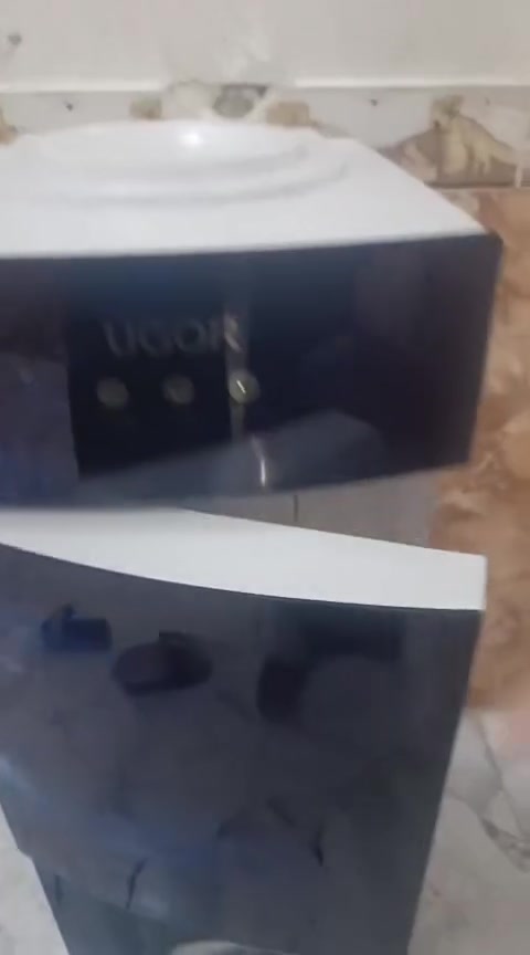 براد ماي ما مستخدم للبيع


**إذا كنت صاحب هذا الإعلان وتريد حذفه لأي سبب، رجاءا أرسل رسالة إلى الدعم الفني**