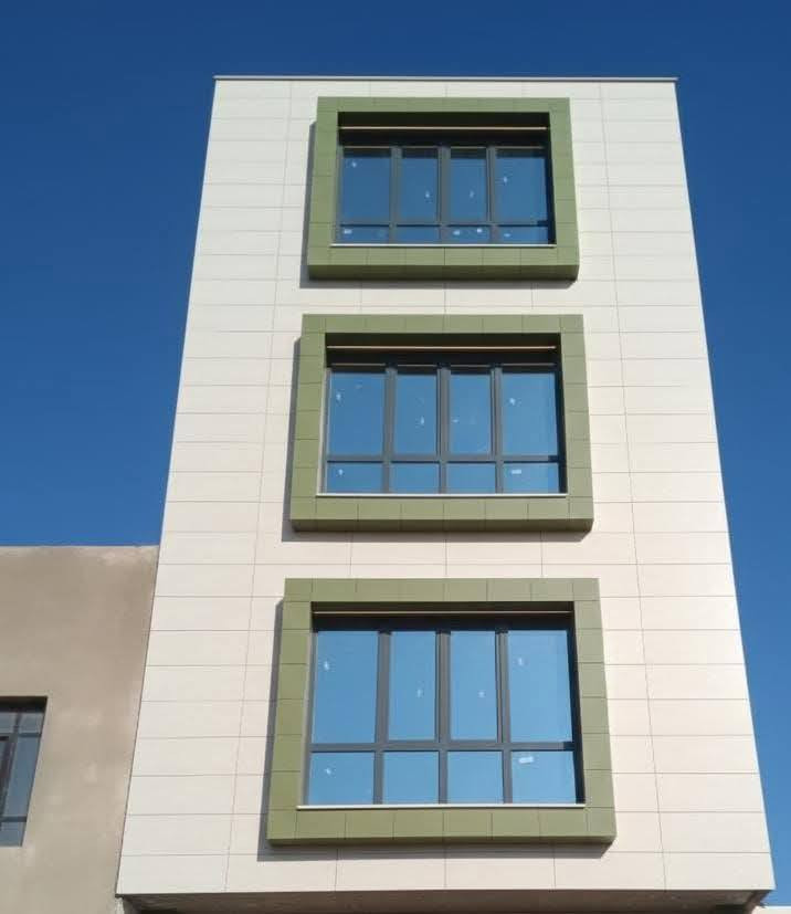 بسم الله رمضان كريم على الامه الاسلاميه
إن الله يؤزق من يشاء بغير حساب اللهم ارزقنا الرزق الحلال الطيب 
كادر نعمل كافه لاعمال لبخ سقل خشن تشميع جص بورك سيراميك وتطبيك بورسلين للواجهات جميع انحاء بغداد 📍 *********** واتساب او اتصال 📞
