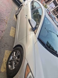 النتره مديل 2018 حادثه دعاميه كير  At محرك كفاله ماشيه 75 اتصل وتدلل 0...