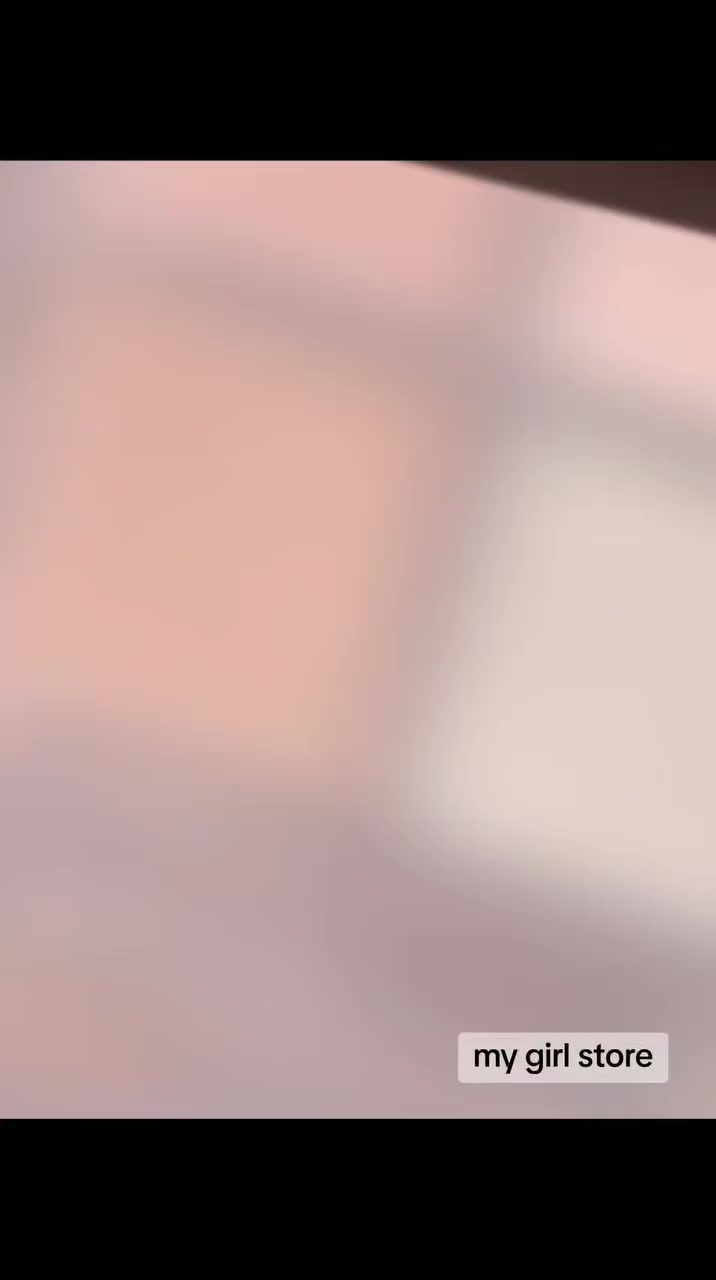 شادو عيون الوان وردي نيود برائحة القهوة وقلب،من،اللمعة،الساحرة رقيق على الجلد وثابت عملي للدوام والسهرة، كيووت يابنات 🥹🎀
السعر ٤٠٠٠ دينار
يتوفر توصيل
كمية محدودة 
#mygirlstore #new #ᴇʏᴇᴍᴀᴋᴇᴜᴘ #viral #العراق_السعودية_قطر_الامارات_الكويت_البحرين_اليمن_الخليج_سوريا_مصر_لبنان_الجزائر_تونس_المغرب_قطر_دبي


**إذا كنت صاحب هذا الإعلان وتريد حذفه لأي سبب، رجاءا أرسل رسالة إلى الدعم الفني**