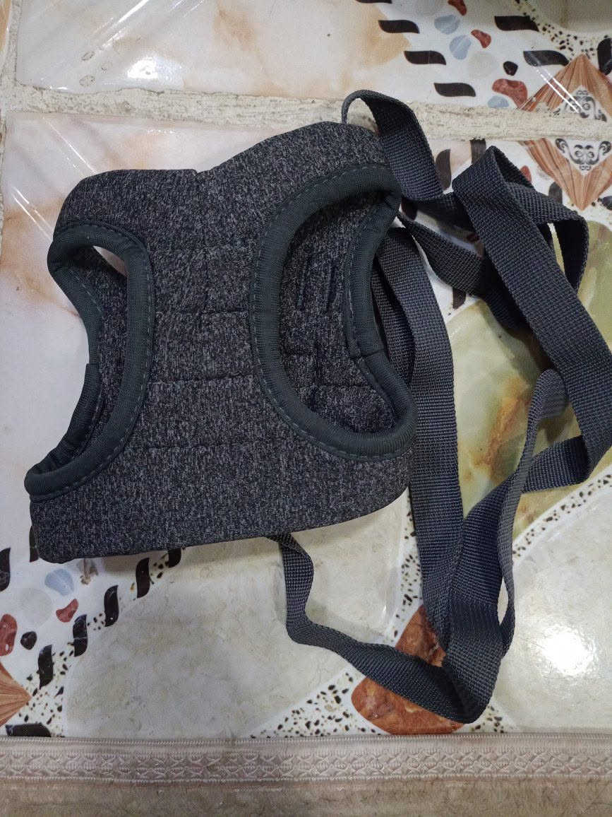 مال حيوانات للبيع كلهم جديد


**إذا كنت صاحب هذا الإعلان وتريد حذفه لأي سبب، رجاءا أرسل رسالة إلى الدعم الفني**