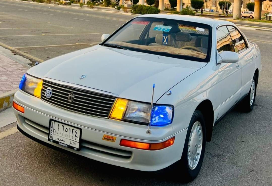 سلام عليكم ورحمة الله
السعر   57 وبيها مجال 
الاستفسار ***********
لبيع بطه منتصل موديل 1994 رقم إنبار مشروع وطني بسمي، سنويه ل 2027 مكفول من الكص ونقل الجثه والضربه والخياس كفاله عامه محرك وكير كارتون 2500 حداديه جديده تخم تاير صار سبوع شاده شاشه تاب ويل جديد جاهزه مال جناي العنوان كربلاء
الاستفسار ***********

