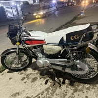 السلام وعليكم ماطور تايكر 2020ابو الختم كلوو شرط الماطوور حيل نضيف سعر...