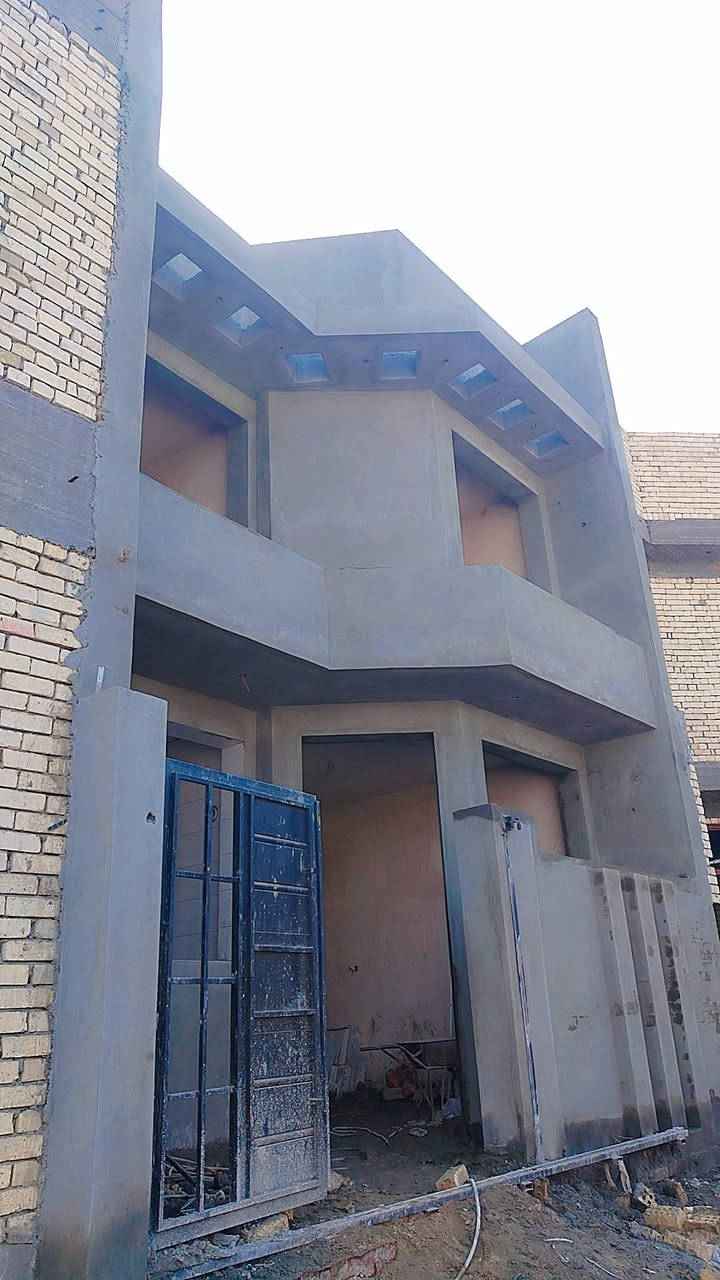 خلفه لبخ سمنت جص بورك واجهات ديكورات جص بلمتر مقطوعه تصفير مطابخ حمامات متفرغ ***********
