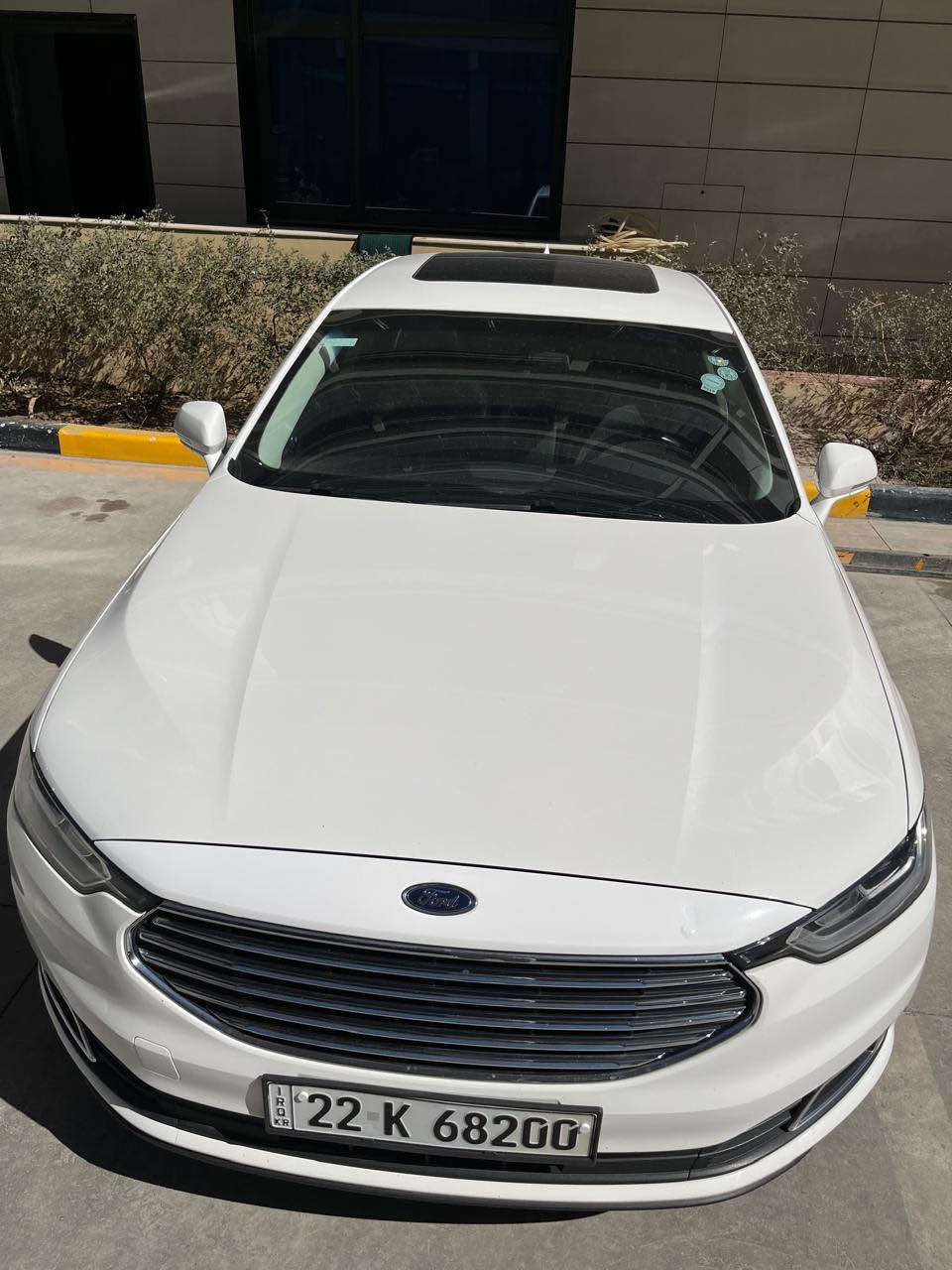 Ford taurus model 2021 xalejy sfre shareka sayaraka hamu shtake nweya bas 2 jegay bchuke sarda kuta أربيل, العراق


**إذا كنت صاحب هذا الإعلان وتريد حذفه لأي سبب، رجاءا أرسل رسالة إلى الدعم الفني**