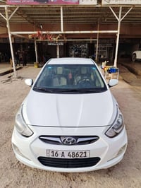 اكسنت • ٢٠١٦ • ١٤٠٠