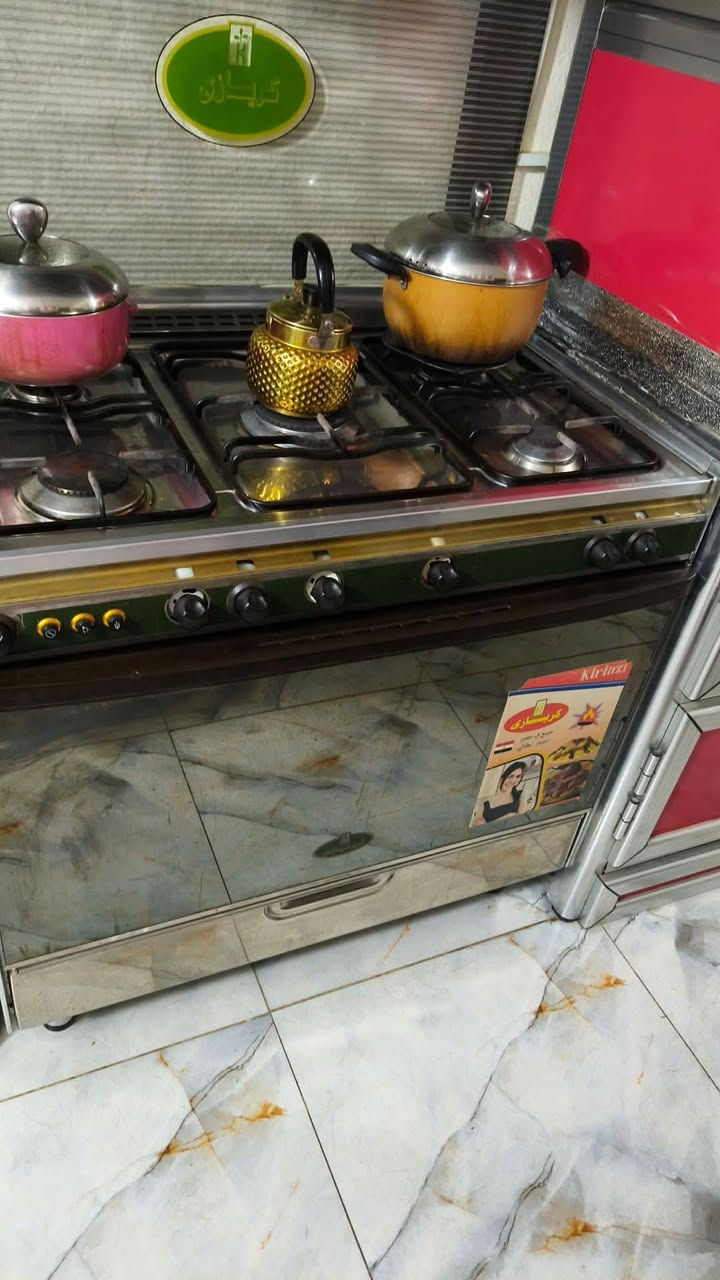 أغراض بيت للبيع المكان بغداد الطالبيه


**إذا كنت صاحب هذا الإعلان وتريد حذفه لأي سبب، رجاءا أرسل رسالة إلى الدعم الفني**