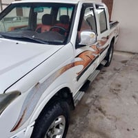 كنو منفيس 2009 سياره بلاديه السعر27 رقم الهاتف 07826057799