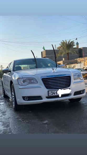 يالله 

السلام عليكم شباب اوباما موديل 2011 للبيع مكينه كير خير من الله تبريد منضومه جديد تدفئه خير من الله بيع أو مراوس جارجر حسب القناعه مكاني بغداد حسينيه مال راشديه رقم الهاتف  بس وتساب. ***********
