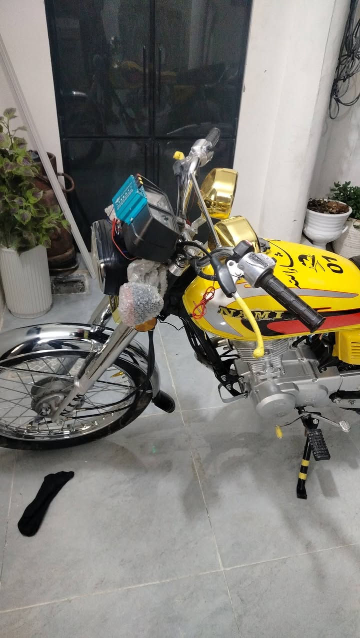 نامە 3حرف مودیل25جان5شهر طلع محرک بشرط سالسنا بیلاد  ماتور ای عیب مابی فول کملیات سفر سعر625مجال ***********
