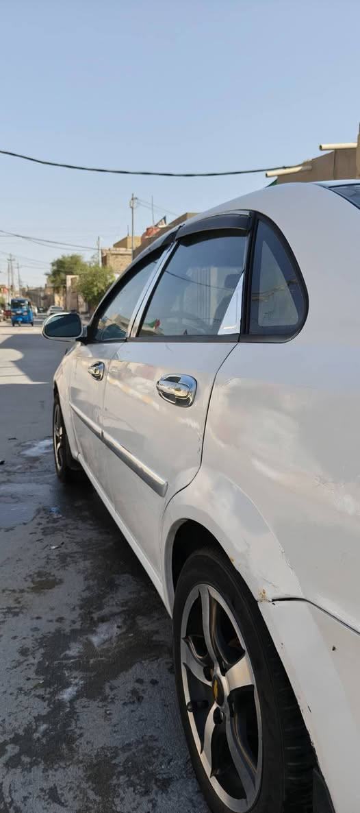 يالله اوبترا موديل ١١ محرك وكير بالكارتون السياره كهربائيات بالجيس بعدها  تخم تايرات بالباكيت شاشه حساسات أمامي خلفي رادار كامره عدد ٢ حت المرايه الوسطيه بها كامره رقم دولي باسمي تريد وكالة تريد مداور ع راحتك اكفلك اصوليات وعيب شرعي والباقي شوف العين السياره جديده نقصها بس حداديه وسط والتبريد غاز فقط
***********
يالله اوبترا موديل ١١ محرك وكير بالكارتون السياره كهربائيات بالجيس بعدها  تخم تايرات بالباكيت شاشه حساسات أمامي خلفي رادار كامره عدد ٢ حت المرايه الوسطيه بها كامره رقم دولي باسمي تريد وكالة تريد مداور ع راحتك اكفلك اصوليات وعيب شرعي والباقي شوف العين السياره جديده نقصها بس حداديه وسط والتبريد غاز فقط
