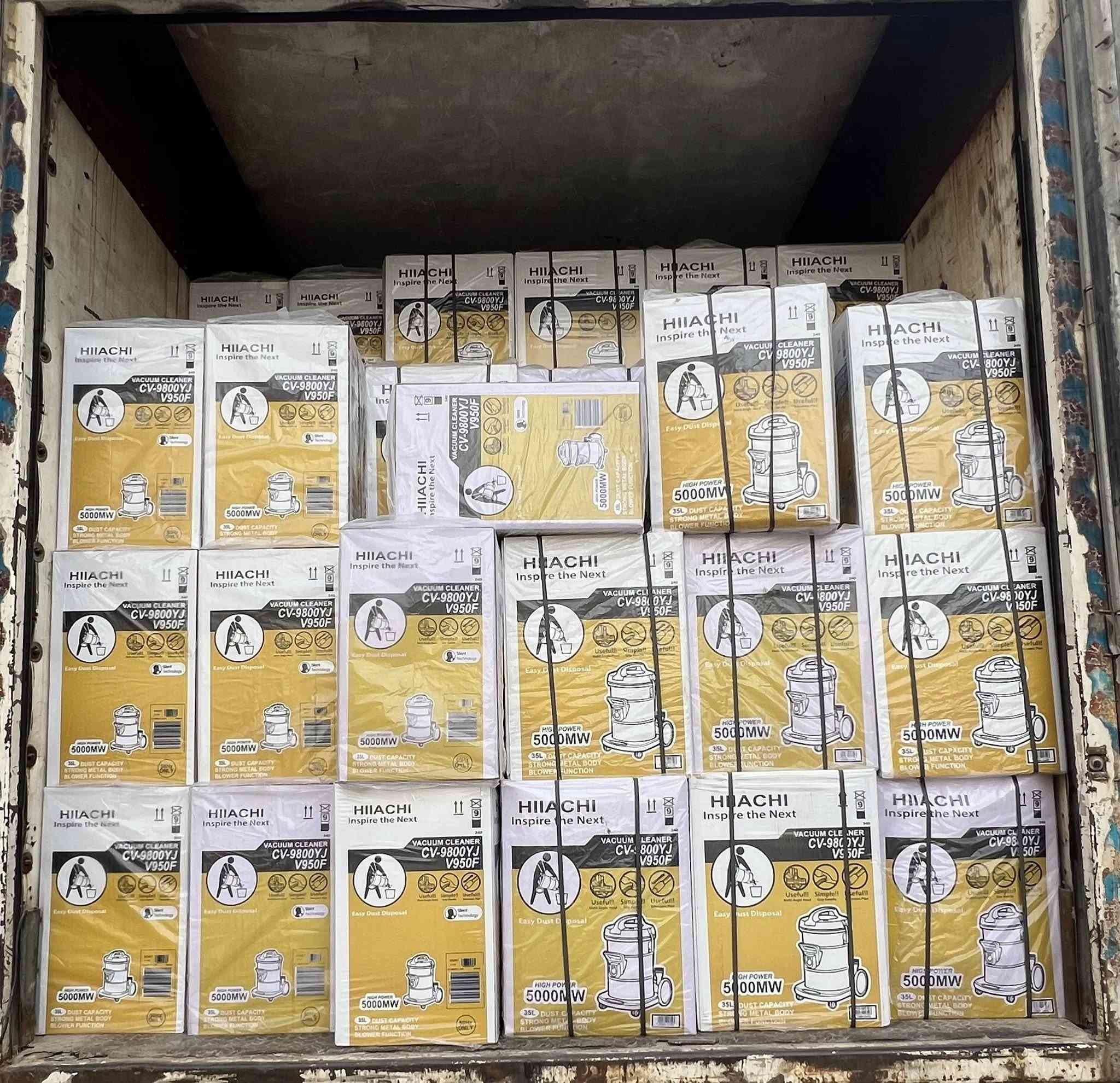 السعيدي لتجارة المواد المنزلية
بغداد الوزيرية جمله فقط
***********
