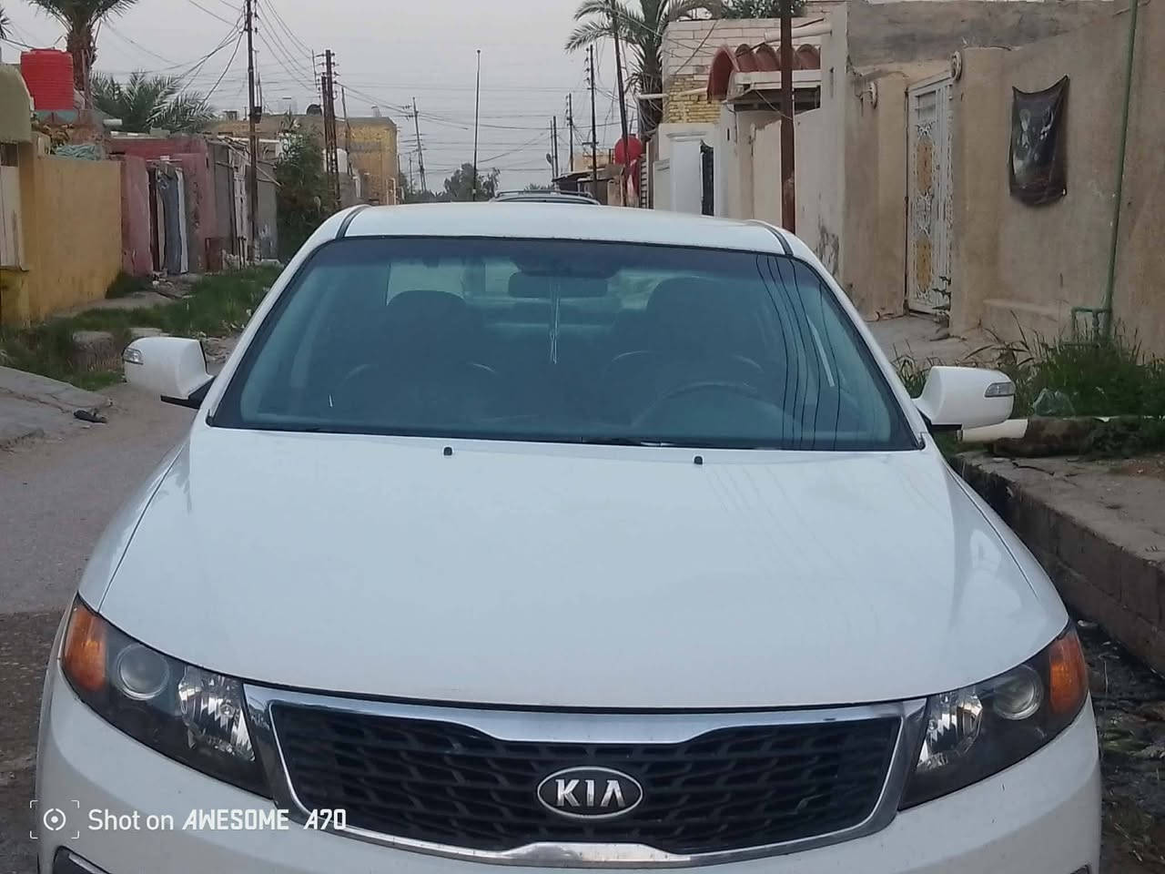 اوبتما لوتز مديل ١٠سياره كصه جنطه
تفيد الي يشتغل على باب الله بياعه شرايه ماتفيدك 
غاز اصل 
مراوس شعندك نزل بيع ٤٥وبيها مجال قليل


**إذا كنت صاحب هذا الإعلان وتريد حذفه لأي سبب، رجاءا أرسل رسالة إلى الدعم الفني**