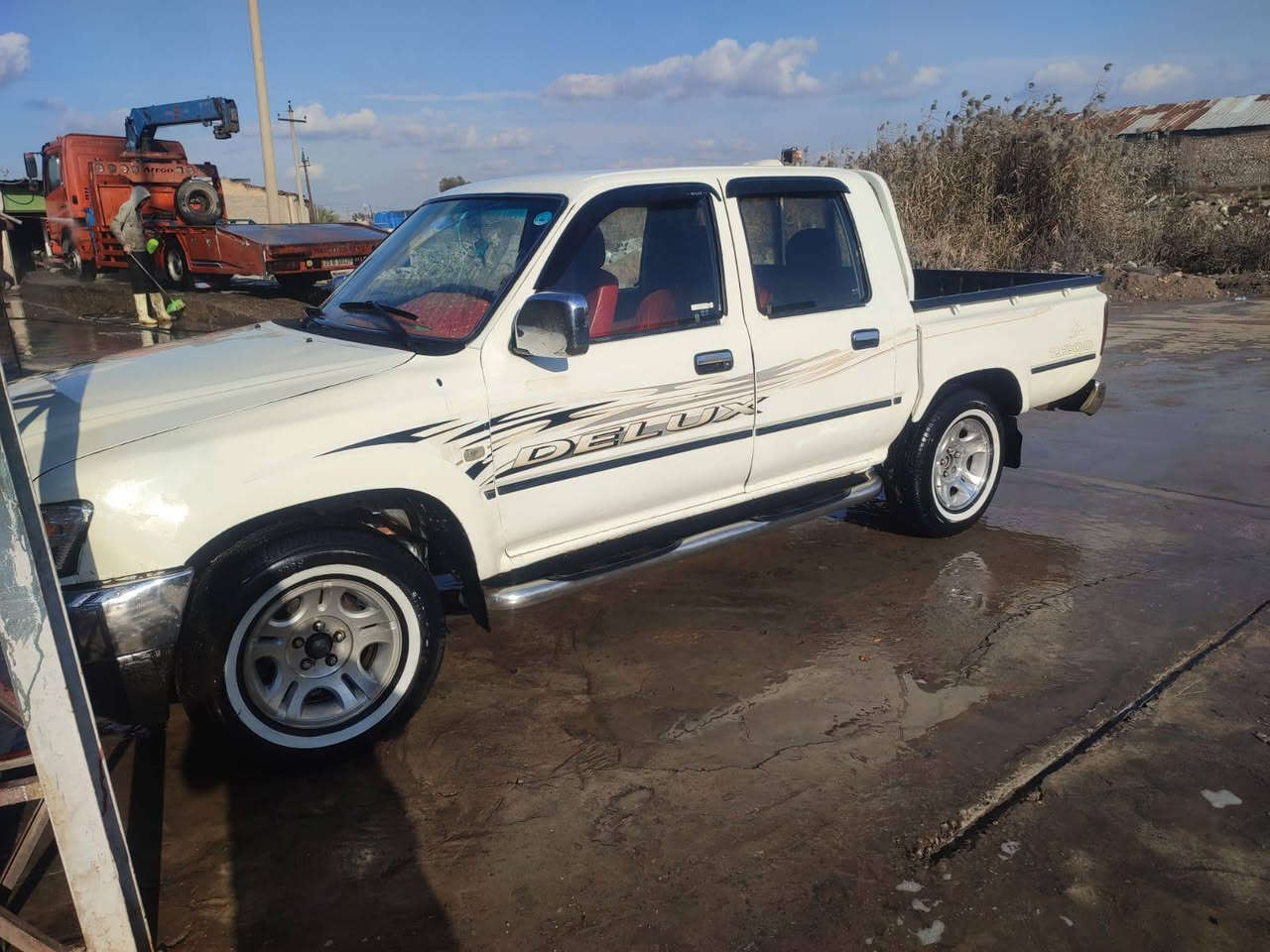 دير 2007رقم جديد دهوك مكينه كير جديد جوم كهرباء كابون بي مكانات موصل الأيمن حي التنك ***********
