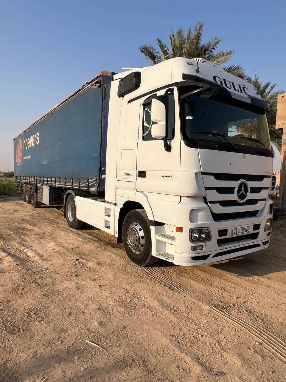 سلام عليكم سياره البيع موديل 2013
44 18 مكينه محسن
رقم سليمانيه شرط التحويل
تخم تأيرات راس عربانه
سياره فول موصفات عده كامره وحساس 
عربانه موديل ٢٠٠٨
كرونه دنكير مربع بيبي دسك
سعر السياره 540 وبيه مجال
***********
