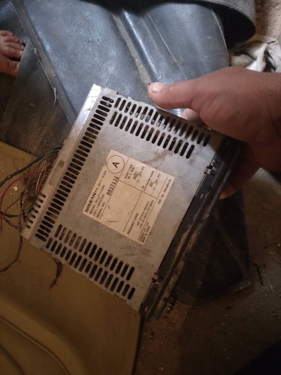 مجموعه مسجلات للبيع مناسبات ***********
