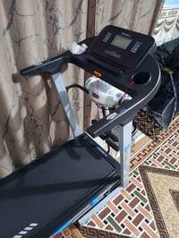 جهاز رياضي • جديد • للبيع