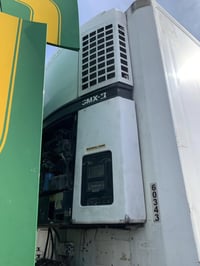 براد لمبرت 2006 • ستانلس ستيل • غاز 134