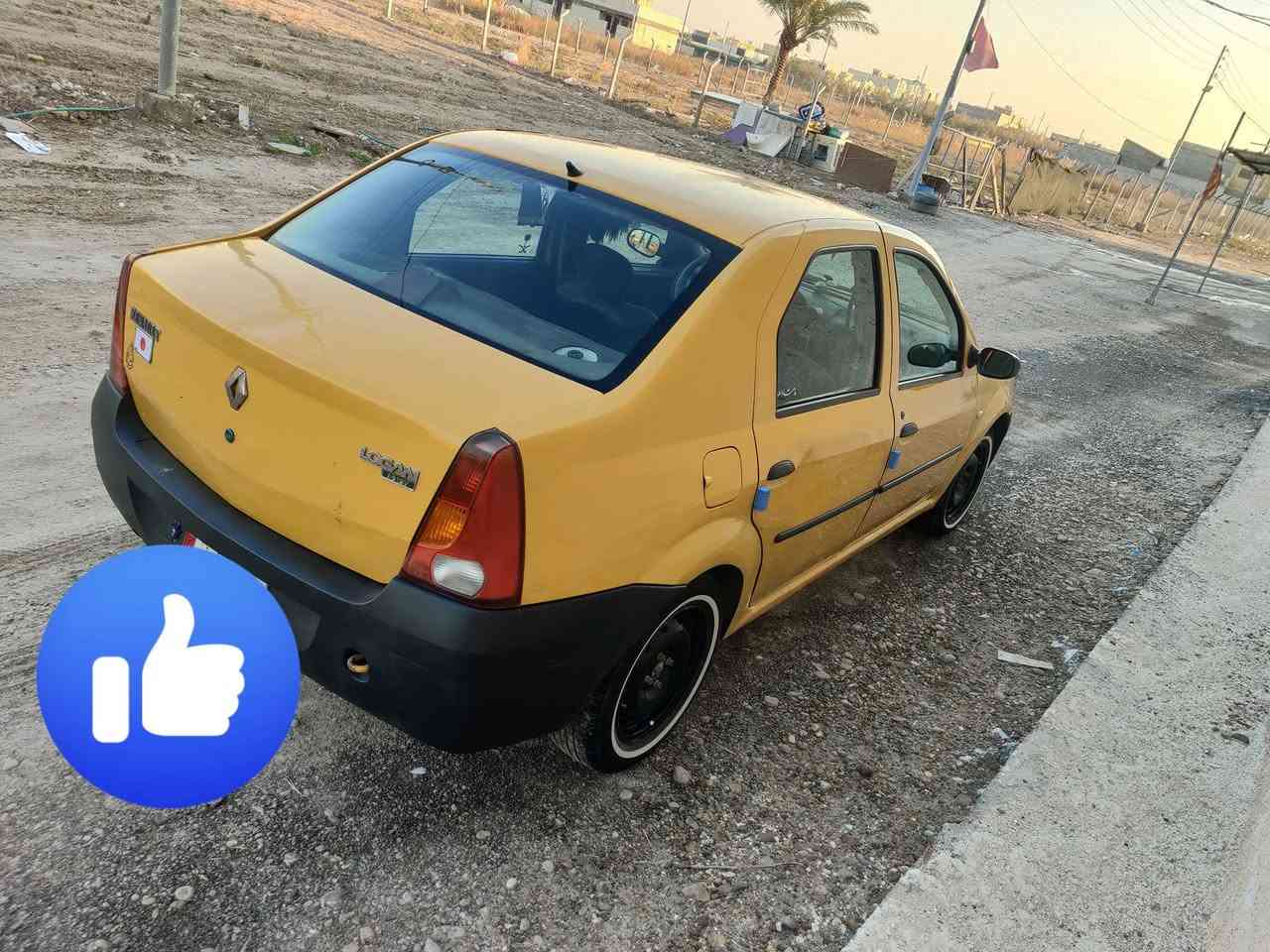 سلام عليكم 2009 كير مكينه تخم تاير تبريد نقص بوري كهربائيات كلهه شغاله تخم تاير قايش تايم كيس جديد عليهه غرامات مليون 400 نتفاهم عليهن حسب التفاق راعيهه بلشعب سنويه مجدده 28/ *********** السعر 34
