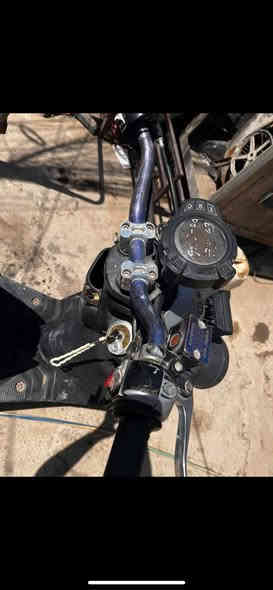 سكنس جبلي للبيع سستم سماعات مغلفة لون اسود مكاني بغداد الزعفرانية مجمع الطاقة سعر 800وبيهة مجال رقم ***********
