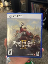 مرحبا هاي القوية للبيع 50 الف بغداد شارع فلسطين  07717743786