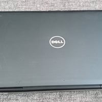 دل E5530 • i5 3320M • بطارية منتهية