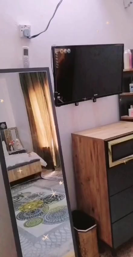 مليون وربع استعمال اقل السنه  نجف


**إذا كنت صاحب هذا الإعلان وتريد حذفه لأي سبب، رجاءا أرسل رسالة إلى الدعم الفني**